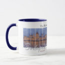 Search for budapest mugs Capital