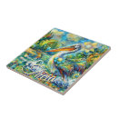 Search for pelican tiles Blue