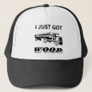 Search for i got balls hats Humour