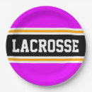 Search for lacrosse crafts party Fun