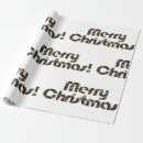 Search for gold and silver christmas wrapping paper Glitter