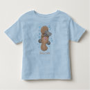 Search for duck toddler clothing Cartoon