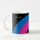 Search for bi pride coffee mugs Rainbow