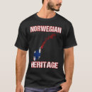 Search for norsk tshirts Heritage