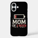 Search for mamas boy iphone cases Funny
