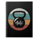 Search for workout notebooks Bodybuilding