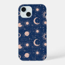Search for star pattern iphone cases Astronomy