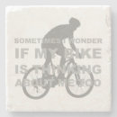 Search for funny quotes coasters For him