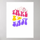 Search for never give up art Suicide prevention