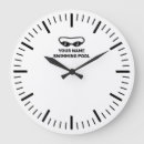 Search for swimming pool clocks Sports