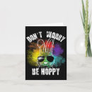 Search for vintage chicken easter cards Jesus judging you