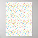 Search for scrapbook posters Pattern