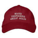 Search for offensive hats Funny