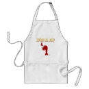 Search for baby aprons Farm animals