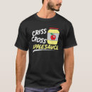 Search for applesauce tshirts Funny