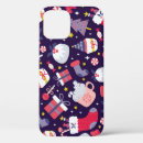 Search for christmas iphone 12 cases Tree