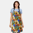 Search for 70s aprons Seventies