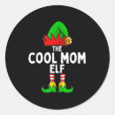 Search for best mama stickers Cool
