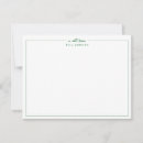 Search for preppy thank you cards Simple