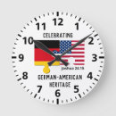 Search for flagge art Germany