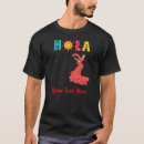 Search for hola tshirts Spain
