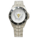 Search for eagle watches Abstract
