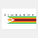 Search for flag of zimbabwe stickers Nation