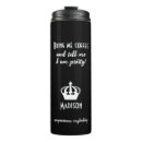 Search for boss travel mugs Coffee