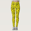 Search for yoga poses leggings Pattern