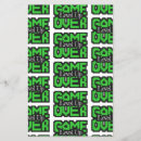 Search for retro video games Level up