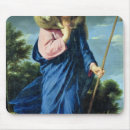 Search for philippe mousepads 17th