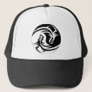 Search for yang hats Dragon