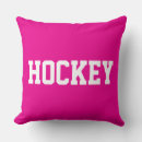 Search for royal purple cushions White