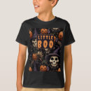 Search for halloween party kids tshirts Watercolor