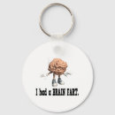 Search for fart key rings Quotes