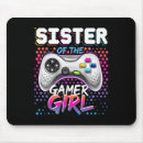 Search for gamer girl mousepads Meme