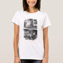Search for common womens tshirts Photography