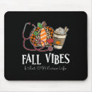 Search for nurs mousepads Life