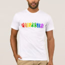 Search for transgender humor tshirts Lesbian