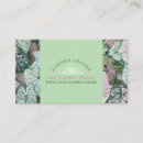 Search for horticultural Customer