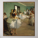 Search for degas posters Impressionism