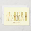 Search for apres ski cards invites Skiing