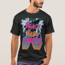 Search for shade tree tshirts Beach