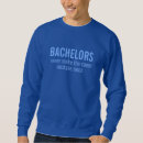 Search for relationships hoodies Funny