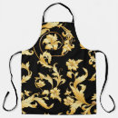 Search for victorian floral aprons Background
