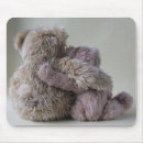 Search for best buddies electronics Friends