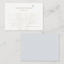 Search for butterfly baby shower note cards Floral