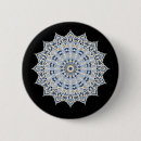Search for arabesque badges Geometric