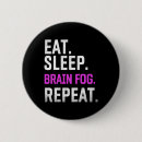 Search for lupus awareness badges Disease