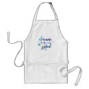 Search for dreams aprons For kids